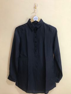 (Kategori: ) berada di . Dikirim oleh agith09 (ID iklan 1375184631, Gambar 1). Deskripsi: .