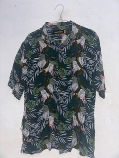 (Kategori: ) berada di . Dikirim oleh evrianita (ID iklan 1375202482, Gambar 1). Deskripsi: .