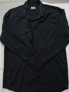 (Kategori: ) berada di . Dikirim oleh nbclaraa (ID iklan 1375113621, Gambar 1). Deskripsi: .