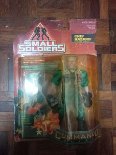 (Category: ) located in . Submitted by ceritera_vintage_shop (Listing ID 1375254482, Image 1). Description: .