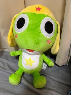 （分類：）位於 。 由 ckw_store 提交（商品編號 1375256364，圖片 1）。簡介： 。