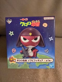 （分類：）位於 。 由 toadss 提交（商品編號 1375220360，圖片 1）。簡介： 。