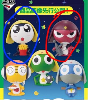 （分類：）位於 。 由 ninomi217 提交（商品編號 1375207536，圖片 1）。簡介： 。