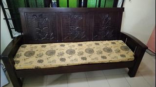 (Category: ) located in . Submitted by adafifah (Listing ID 1375142376, Image 1). Description: .
