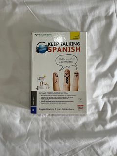 (Kategori: ) berada di . Dikirim oleh keekalino (ID iklan 1375236125, Gambar 1). Deskripsi: .