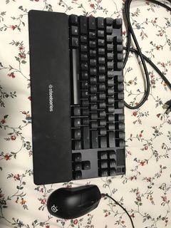 (Category: ) located in . Submitted by okaybole (Listing ID 1375107443, Image 1). Description: .