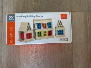 (Category: ) located in . Submitted by lc2016 (Listing ID 1375128870, Image 1). Description: .