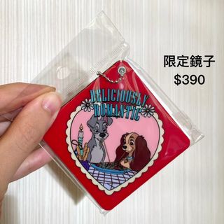 由 chaichai0554942 (刊登 ID 1375133520，圖片 1) 提交，位於 的 (類別：)，說明：。