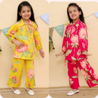 (Category: ) located in . Submitted by thekeastore (Listing ID 1375182255, Image 1). Description: .