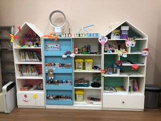 (Category: ) located in . Submitted by lse1709 (Listing ID 1375086756, Image 1). Description: .