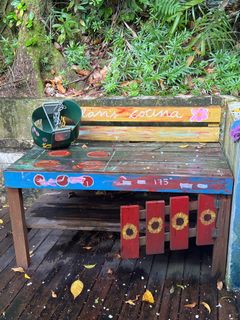 (Category: ) located in . Submitted by am1898 (Listing ID 1375091534, Image 1). Description: .
