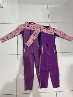 (Category: ) located in . Submitted by la.little.happy (Listing ID 1375148208, Image 1). Description: .