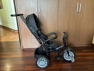 (Category: ) located in . Submitted by shefali_g (Listing ID 1375091376, Image 1). Description: .