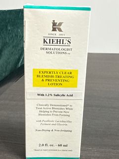 （分類：）位於 。 由 edcccccchung 提交（商品編號 1375260402，圖片 1）。簡介： 。
