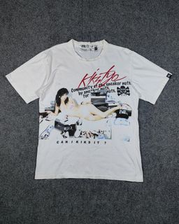 (Kategori: ) berada di . Dikirim oleh andikgando41078 (ID iklan 1375267167, Gambar 1). Deskripsi: .