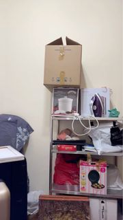 (Category: ) located in . Submitted by prateekchandok (Listing ID 1375103115, Image 1). Description: .