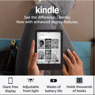 (Category: ) located in . Submitted by acpx_branded (Listing ID 1375160388, Image 1). Description: .