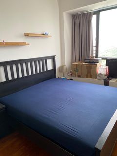 (Category: ) located in . Submitted by ycang1 (Listing ID 1375175429, Image 1). Description: .