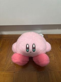 (Category: ) located in . Submitted by eryy4 (Listing ID 1375212019, Image 1). Description: .