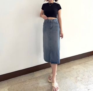 (Kategori: ) berada di . Dikirim oleh celpreloved (ID iklan 1375183694, Gambar 1). Deskripsi: .