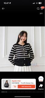 (Kategori: ) berada di . Dikirim oleh rumahlyly (ID iklan 1375108864, Gambar 1). Deskripsi: .