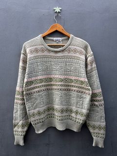 (Kategori: ) berada di . Dikirim oleh id_secondstore (ID iklan 1375219897, Gambar 1). Deskripsi: .