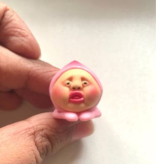 (Category: ) located in . Submitted by lilypott (Listing ID 1375112255, Image 1). Description: .