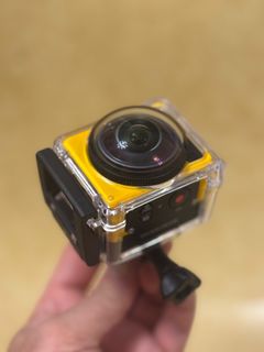 （分類：）位於 。 由 ahblung 提交（商品編號 1375238934，圖片 1）。簡介： 。