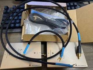 （分類：）位於 。 由 glare410 提交（商品編號 1375133784，圖片 1）。簡介： 。