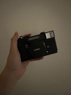 (Category: ) located in . Submitted by jianwen__02 (Listing ID 1375187061, Image 1). Description: .