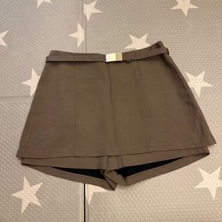 Korea 韓國裙褲64231049216770110