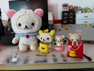 (Category: ) located in . Submitted by snugglycuddly (Listing ID 1370379101, Image 1). Description: .