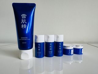 (Category: ) located in . Submitted by xiaobeauty (Listing ID 1375104960, Image 1). Description: .