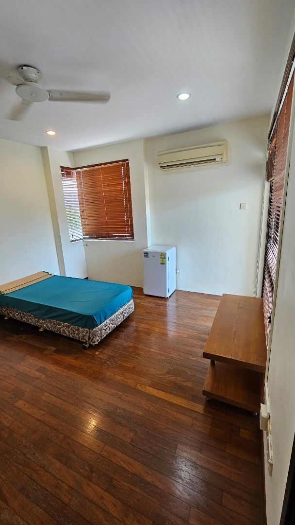[Kovan] Master Room with Balcony and Ensuite Bath Rental63108835574787112