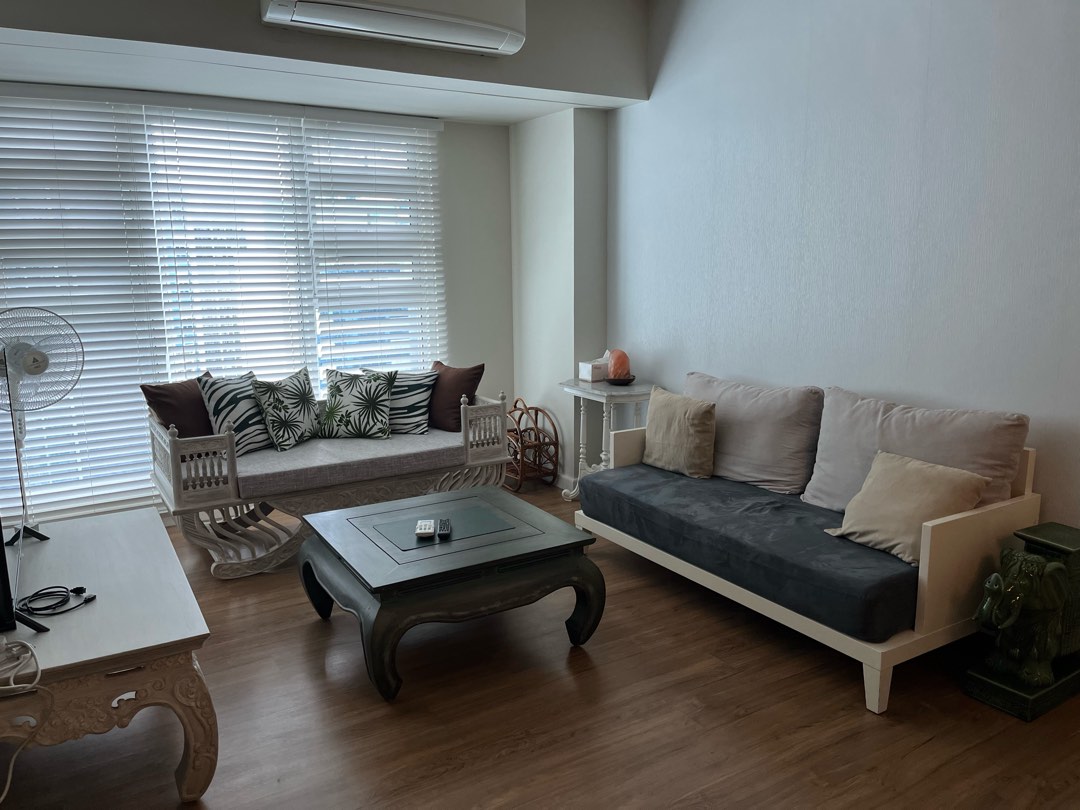 (Category: ) located in . Submitted by 55375507 (Listing ID 1375195895, Image 1). Description: .