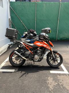 (Category: ) located in . Submitted by andy_albarn (Listing ID 1375242447, Image 1). Description: .