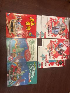 （分類：）位於 。 由 katiemak 提交（商品編號 1361053071，圖片 1）。簡介： 。