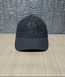 (Kategori: ) berada di . Dikirim oleh Campur_Seken (ID iklan 1375222412, Gambar 1). Deskripsi: .