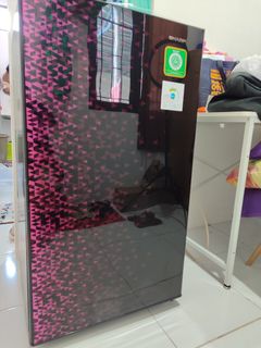 (Kategori: ) berada di . Dikirim oleh garisgari (ID iklan 1375184018, Gambar 1). Deskripsi: .