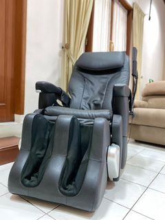 (Kategori: ) berada di . Dikirim oleh tridaniel69011 (ID iklan 1375201320, Gambar 1). Deskripsi: .