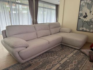 (Category: ) located in . Submitted by irina18 (Listing ID 1375086975, Image 1). Description: .