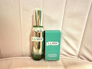 (Category: ) located in . Submitted by faithhopelove7 (Listing ID 1375240194, Image 1). Description: .