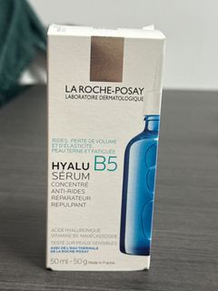 （分類：）位於 。 由 edcccccchung 提交（商品編號 1375260597，圖片 1）。簡介： 。