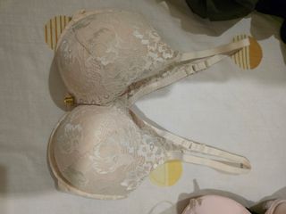 (Category: ) located in . Submitted by wing111110 (Listing ID 1375226221, Image 1). Description: .