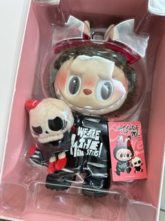 （分類：）位於 。 由 Bee__Bee 提交（商品編號 1375165365，圖片 1）。簡介： 。
