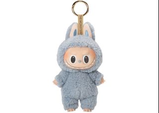 （分類：）位於 。 由 isitem 提交（商品編號 1375186730，圖片 1）。簡介： 。