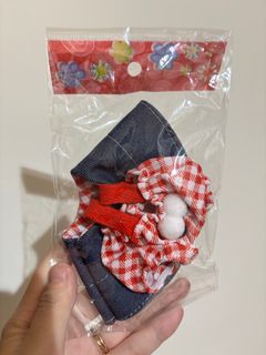 由 flower_____w (刊登 ID 1375097899，圖片 1) 提交，位於 的 (類別：)，說明：。