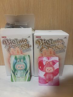 （分類：）位於 。 由 rosemchan2 提交（商品編號 1375215768，圖片 1）。簡介： 。