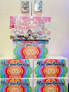 （分類：）位於 。 由 Toy_crow_88 提交（商品編號 1375265170，圖片 1）。簡介： 。