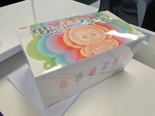 （分類：）位於 。 由 mmeeeee 提交（商品編號 1375109237，圖片 1）。簡介： 。